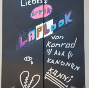 Lapbooks_deutsch 18-19 (1)